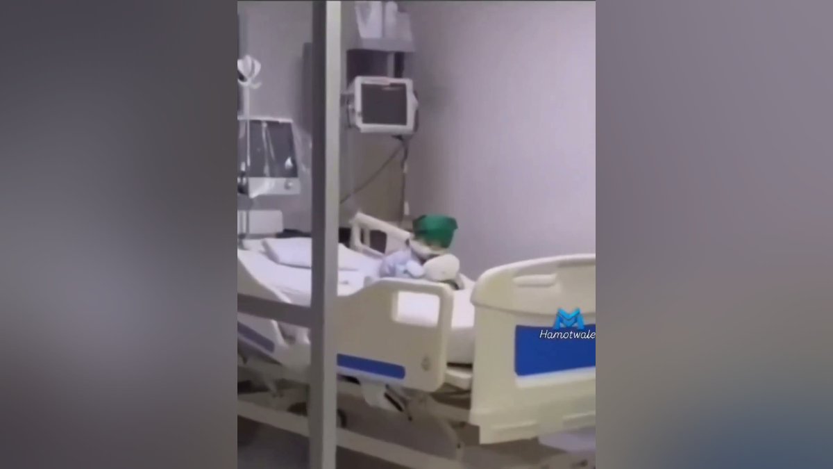 Talvez os problemas não sejam tão grandes.
